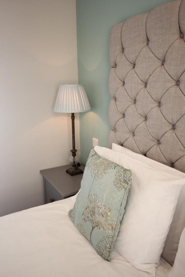The Hastings, Lower Borough Walls Бат Экстерьер фото