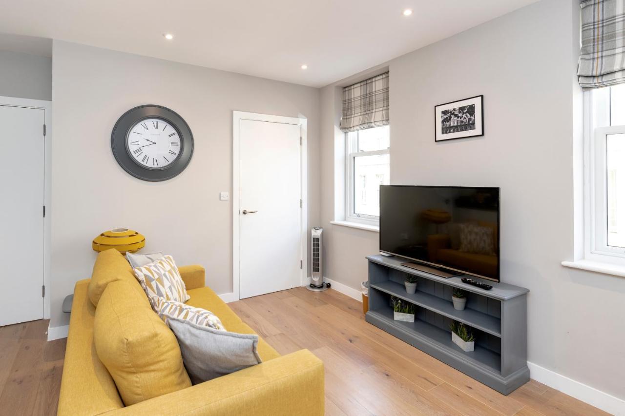 The Hastings, Lower Borough Walls Бат Экстерьер фото